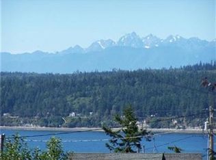 1 E Harbor Rd, Langley, WA 98260