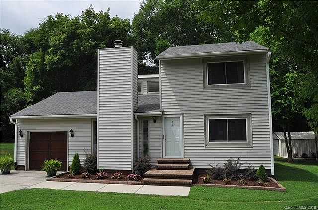 1st image of 11809 Carmel Lakes Dr