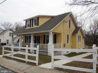 1106 Greenbank Rd, Wilmington, DE 19808