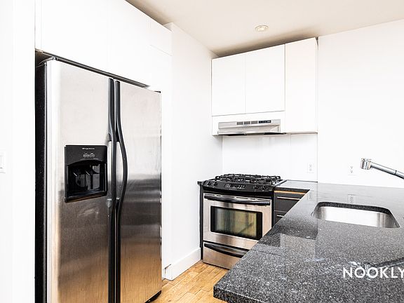 3rd image of 114 Troutman St APT 328
