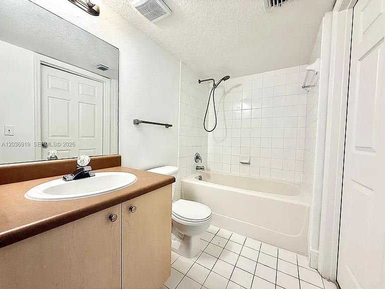 4241 San Marino Blvd #103 — Photo 16