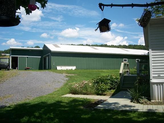 5th image of 4124 County Road 4