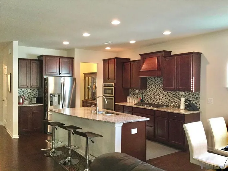 1284 Magnolia Row Trl — Photo 9