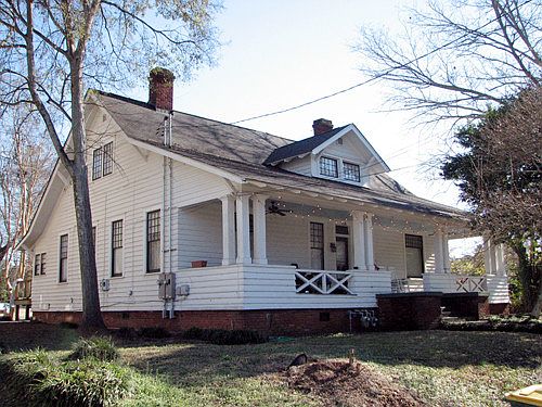 2nd image of 120 Grady Ave