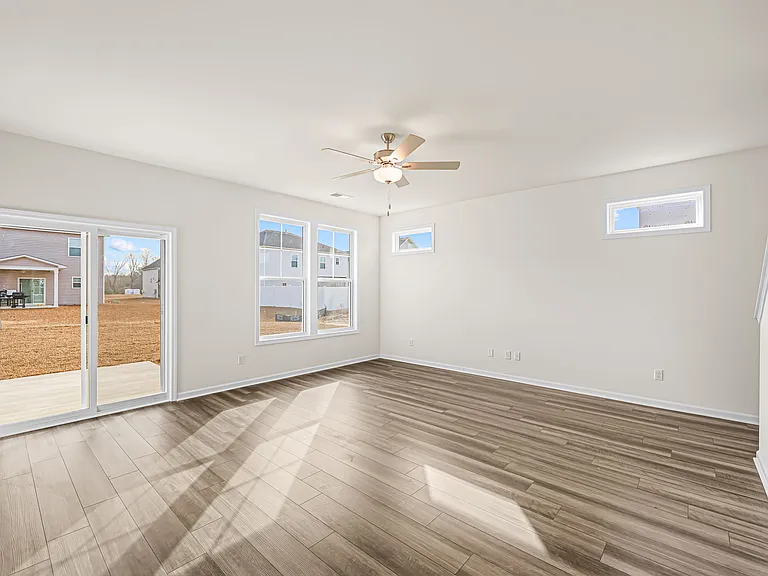 1217 Summer Duck Loop — Photo 10