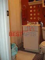 Rented by Best Apartments North Inc