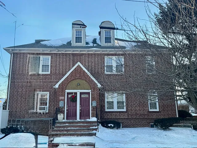 214-06 36th Ave #2R — Photo 6