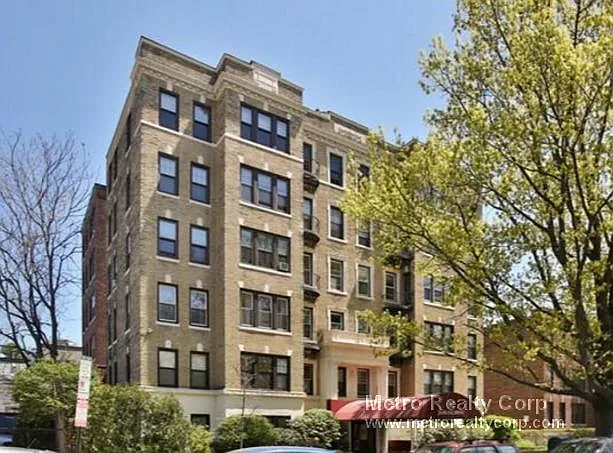 10 Jamaicaway #22 — Photo 21