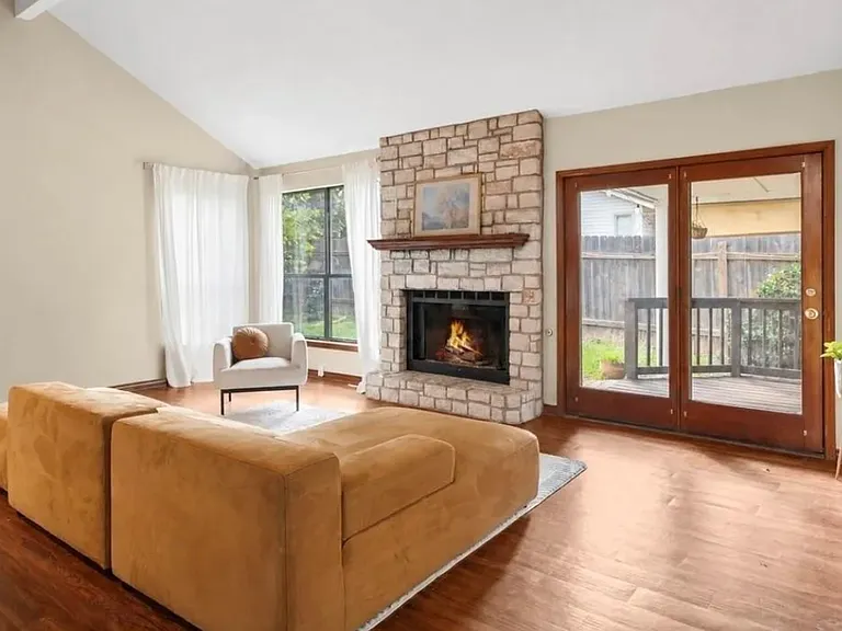 3012 Peacemaker St — Photo 41