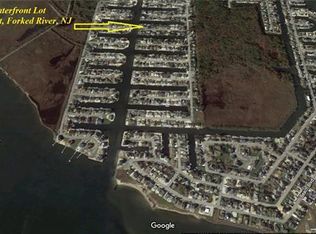 0 Mercury Ct, Lacey Twp, NJ 08731