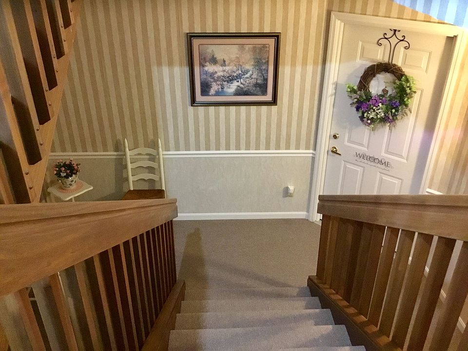 1st image of 6919 Parkview Dr