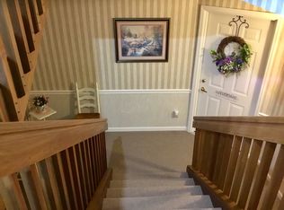 6919 Parkview Dr, Florence, KY 41042