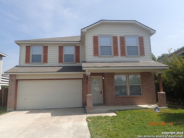 1st image of 5707 Sherbrooke Oak
