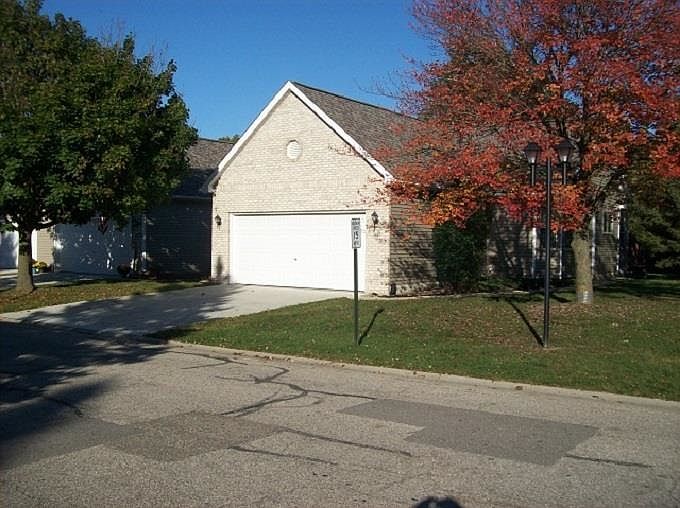 1st image of 1181 Lempi Dr