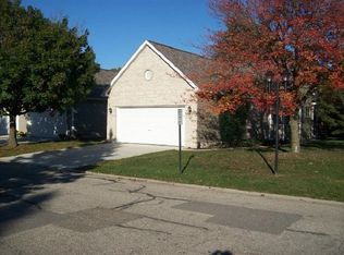 1181 Lempi Dr, Davison, MI
