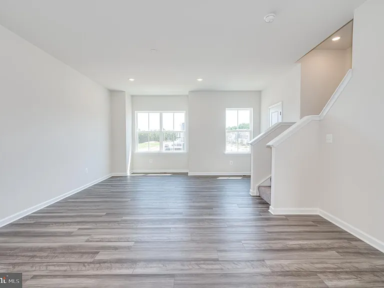67 Swan Field Ave — Photo 16