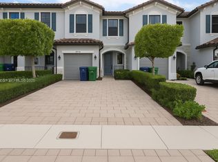 25224 SW 114th Ave #25224, Homestead, FL 33032