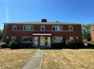 63 N Hampton Rd #B, Columbus, OH 43213