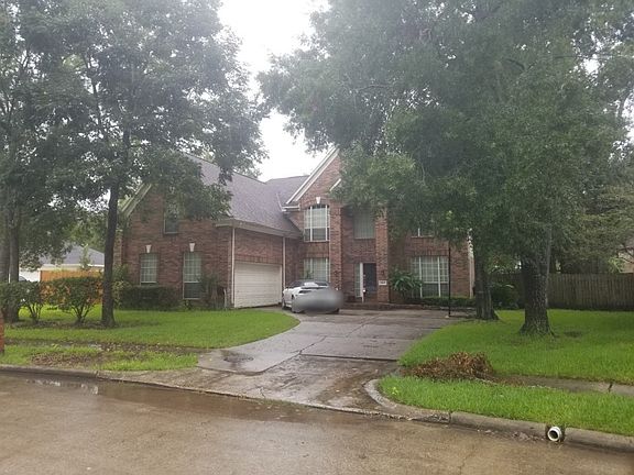 2nd image of 4509 Park Bend Dr