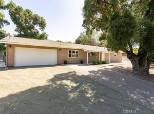 3625 Colima Rd, Atascadero, CA 93422