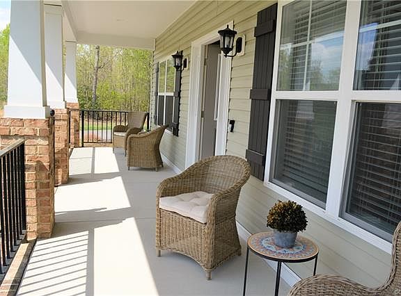 3rd image of 13244 Lucy Penn Cir