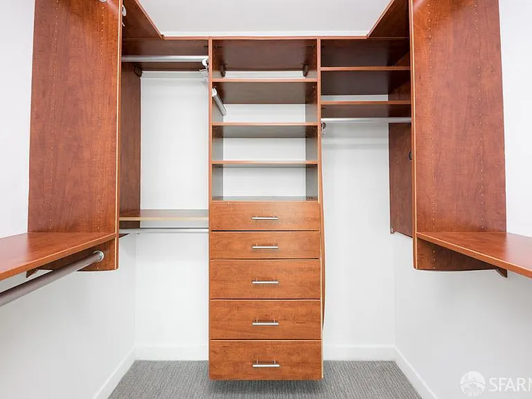 301 Main St #22D — Photo 16