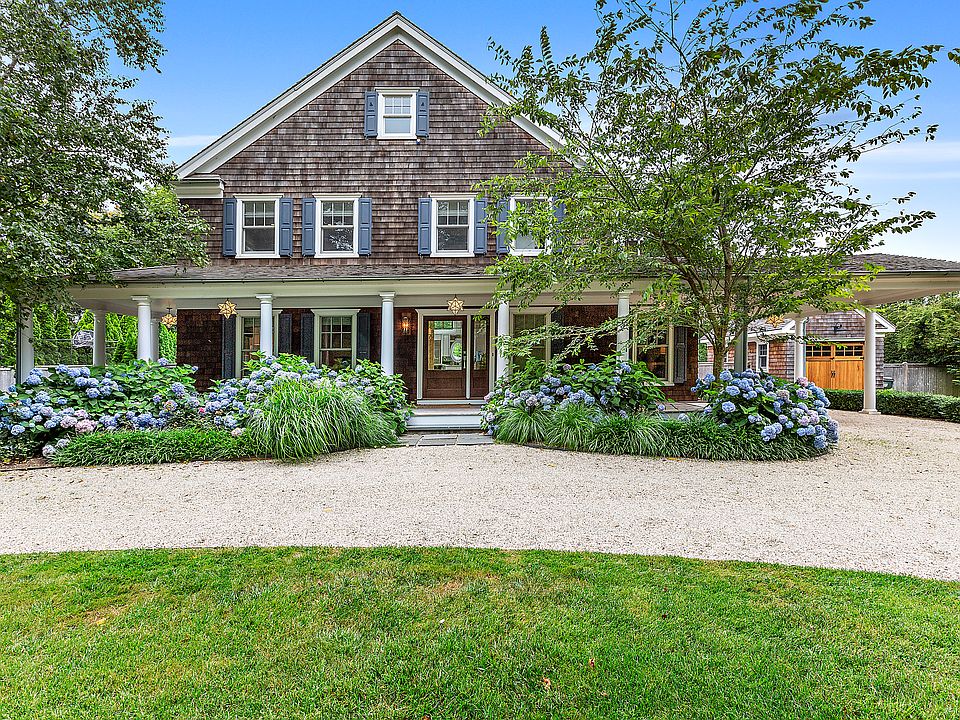 1st image of 118 Harvest Ln