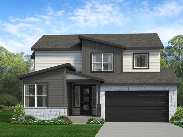1800 Jennifer St, Brighton, CO 80601