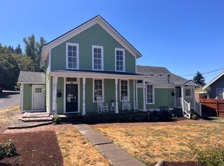 1014 6th St #1014, Oregon City, OR 97045