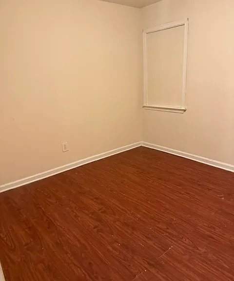 5607 The Alameda #C — Photo 5