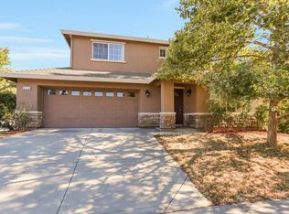 270 Morrison Ave, Sacramento, CA