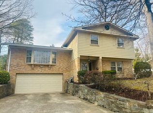 7320 Sara St, Hyattsville, MD 20784