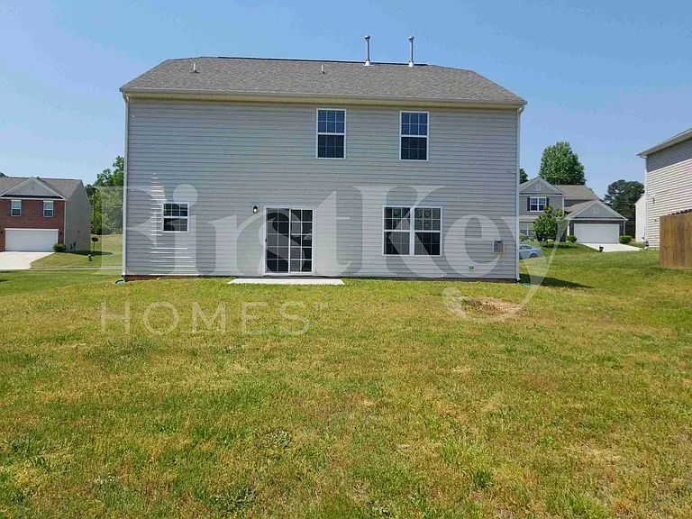 1309 Waldridge Ct — Photo 40