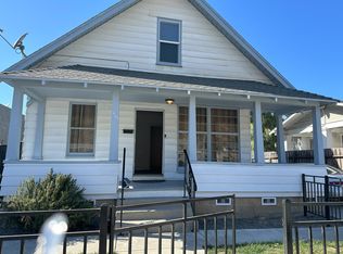 435 N Ventura Ave, Ventura, CA 93001