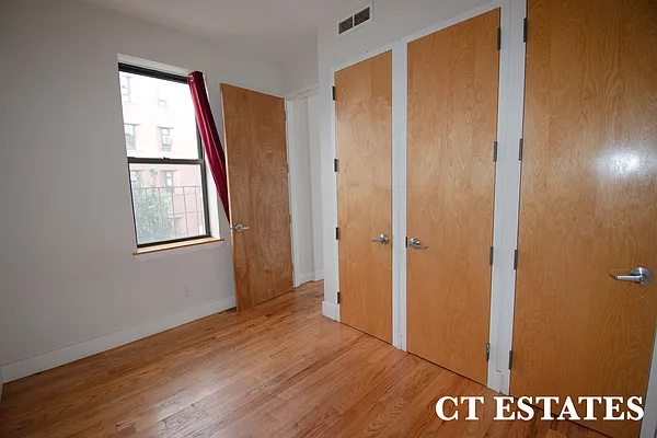 Rented by CT Estates | media 4