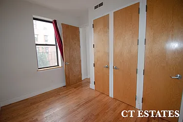 Rented by CT Estates