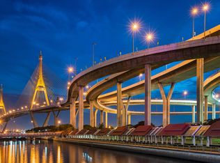 617 Enfield Rd #1, Lancaster, PA 17601