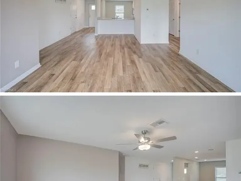 150 Blackstone Dr — Photo 23