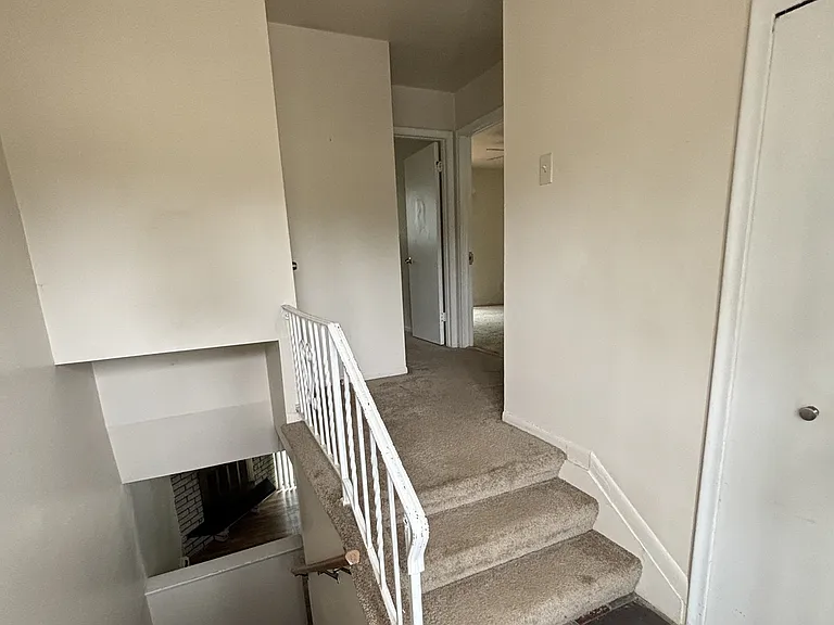 150 Summit View Ct — Photo 7