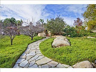 2nd image of 13173 Polvera Ave