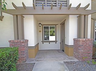 3800 Alee Ln, Oxnard, CA 93035