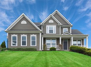1507 Inglewood Dr, Pittsburgh, PA 15237