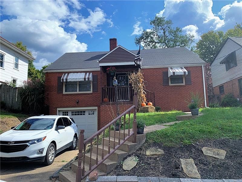 1st image of 346 Keystone Dr