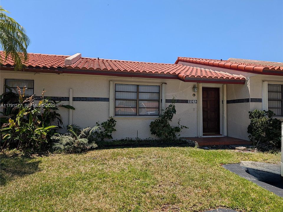 1st image of 11212 SW 58th Cir