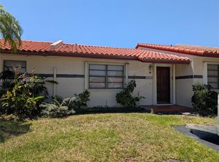 11212 SW 58th Cir, Cooper City, FL 33330