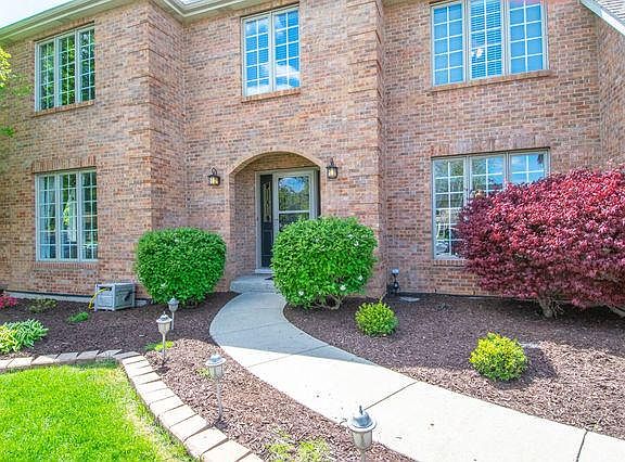 4th image of 1151 Cordula Cir