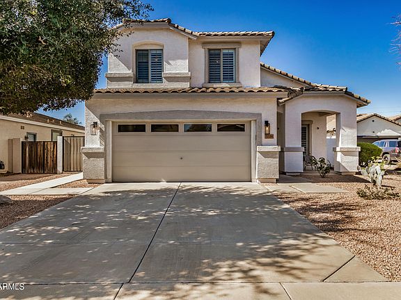 3rd image of 7038 S SAN JACINTO Court