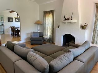 7967 W 4th St #1, Los Angeles, CA 90048