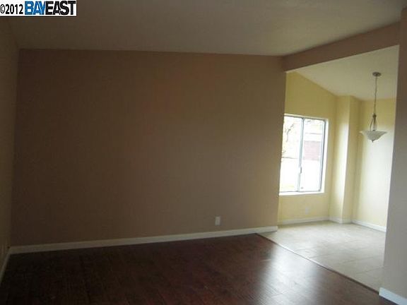 2nd image of 1511 Santa Clara St