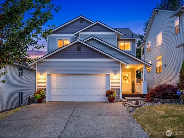 1327 113th Avenue SE, Lake Stevens, WA 98258